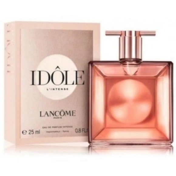 Lancome Other - NEW Lancome Idôle L'Intense P Fragrance Full Size
